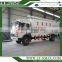 Custom made semi trailers trucks for sale