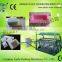 Engineer Available CE Approved EPE Foam Sheet Bonding Machine, Thickening Machine