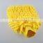 super high quality promotional product new design chenile glove