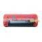 Popular style digital pc pu cutter plotter Infrared laser location plotter