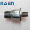 Common rail pressure sensor,3PP9-1