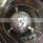 Bluestone High Pressure Medical Steam Autoclave