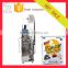 automatic instant coconut cream powder / instant cocoa drink packaging machine