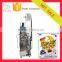 real factory of ginger tea packing machine / pure ceylon chai spice tea packing machine