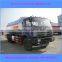 2015 China 3-axles Q345r 25cbm Lpg Liquefied Petroleum Gas Tank Trucks(propane Tank)