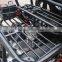 250cc Dune Buggy/ CVT Shaft Drive 250cc Go Kart / 250cc Buggy (TKG250E-A)
