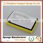 durable used concrete efficient cleaning board polishing plastering trowel