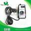 variable speed fan controller/motor speed controller/hydroponic fan speed controller