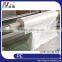 China NaiGu factory manufacture vacuum bag for foam mattress or pillow packing