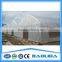 Cheap Greenhouse Panel Clips