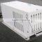 Indoor cultivation lighting accessory equipment EU standard 250W 400W 600W HPS MH Lamp Compact Outer Shell Magnetic Ballast