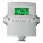 Duct Type CO2 VOC Transmitter Analog Output for Hospital
