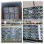Masonry Joint Reinforcement Durawall Reinforcing