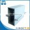 Top Sale Guaranteed Quality Selling Aluminium Window Extrusion
