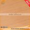 Wholesale pvc wood grain texture paper lamination funiture decorative foils