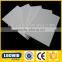 3.0 mm FRP laminated sheet