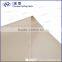 Flexible Ce Certificate Fireproof PVC Tarpaulin Sheet