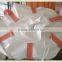 PP high quality pp big bag 2000kg