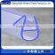 professional shower door waterproof seal strip