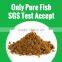 Fish Meal For Poultry And Chicken 65 Protein