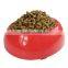 dry pet food dog food pellet for Puppy with Real Lamb