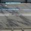 blue sky white marble countertops kitchen prices