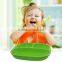 Silicone Kids Placemats