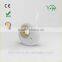 Hot Sale Eco-friendly 180ml long timing electric ultrasonic air freshener with LED Tubes