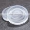 Food grade bottle cap silicone valve,liquid water enhancer,control valves for chilled water