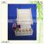 custom design craft unfinished decorative plywood wooden bird house