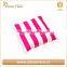 Multi print pillow cover kraft paper throw pillow cover