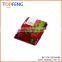 christmas tree bag/christmas tree storage bag/christmas tree disposal bag