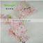 SJLJ013700 good quality artificial cherry blossom tree, fake artificial cherry branches for home decoration
