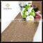 quilt fancy lycra sequin table runner for tables