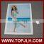 wholesale Custom Paper Sublimation Blank Printable Jigsaw Puzzle for printing