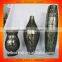 Family Decoration Unique Handmade Sale Chinese Vases
