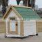 Pet houses custom dog houses