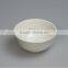 melamine Round Bowl