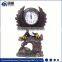 Professional latest Factory Price brand table clock
