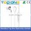 Bluedio N2 Bluetooth earphone with mic bluetooth 4.1 bluedio bluetooth headset manual