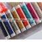 China wholesale websites sewing accessory
