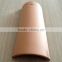 Spanish clay roof tile price/colored ceramic roofing tile for sale