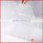 Transparent Acrylic Storage/ Display Organizer Box