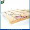 Bamboo Bath Mat accessories Made from Completely Bamboo