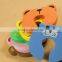 Custom Any Design Factory Lowest Price Unique Door Stopper