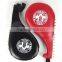 OEM logo factory wholesale Child Adult Taekwondo foot target