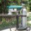 BISINI mosquito killer net (BG11-M037)