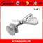 JINXIN Hot sale canopy hardware_glass canopy fittings