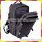 New style molle system tactical backpack