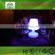 Wireless flash lamp led glowing lighting
